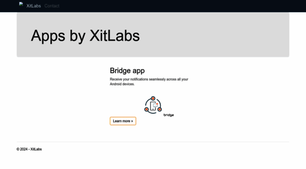 xitlabs.com