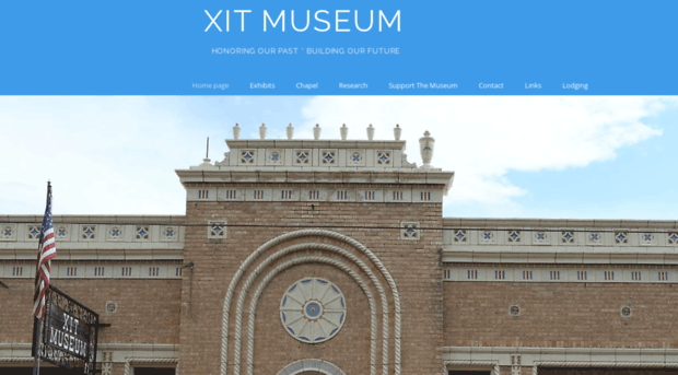 xitmuseum.com