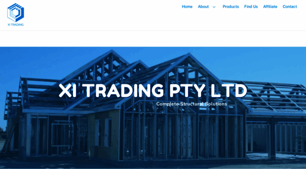 xitrading.com.au