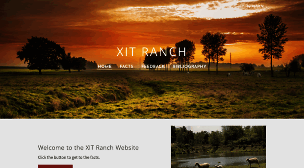 xitranch.weebly.com