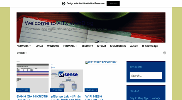 xitxblog.wordpress.com