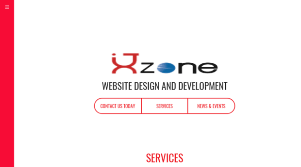 xitzone.com