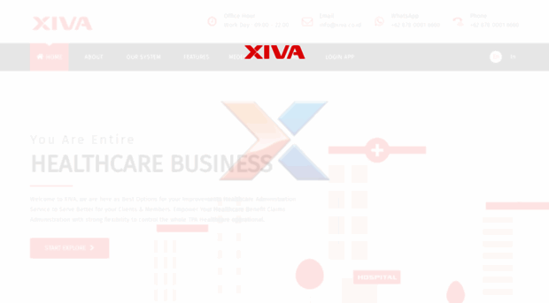 xiva.co.id