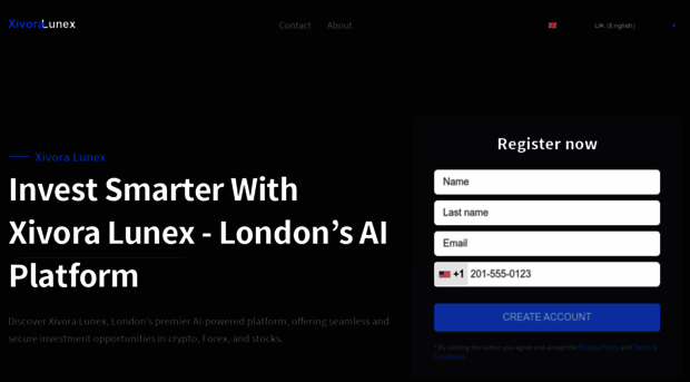 xivoralunex.net