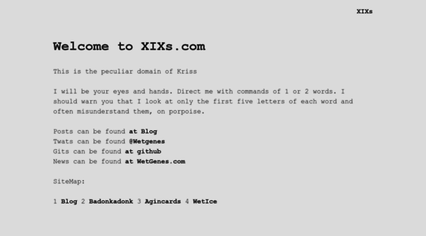 xixs.com