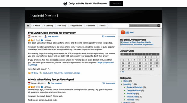 xjaphx.wordpress.com