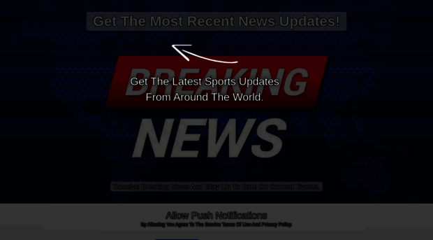 xjgjc.oneawaytogypt.org