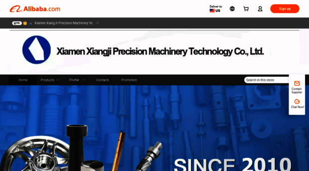 xjjmjd.en.alibaba.com