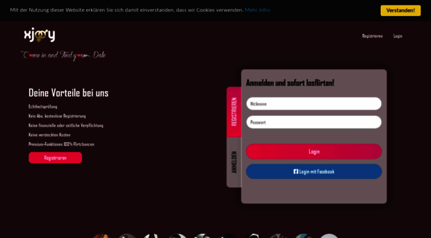 xjooy.de