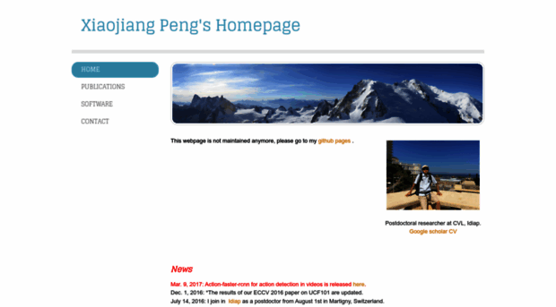 xjpeng.weebly.com