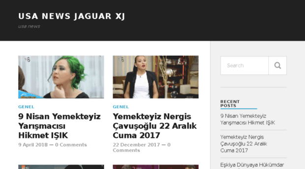 xjsjaguar.wordpress.com