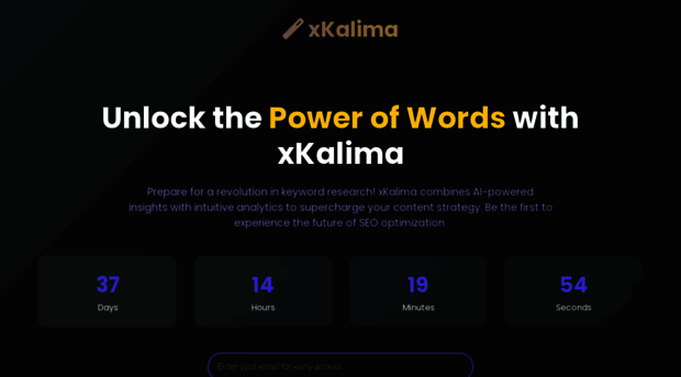 xkalima.com