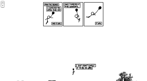 xkcd-map.rent-a-geek.de