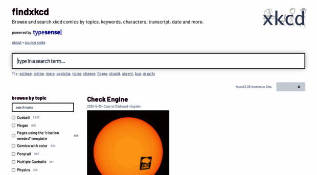 xkcd-search.typesense.org