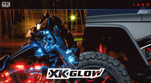 xkglow.efellecloud.com