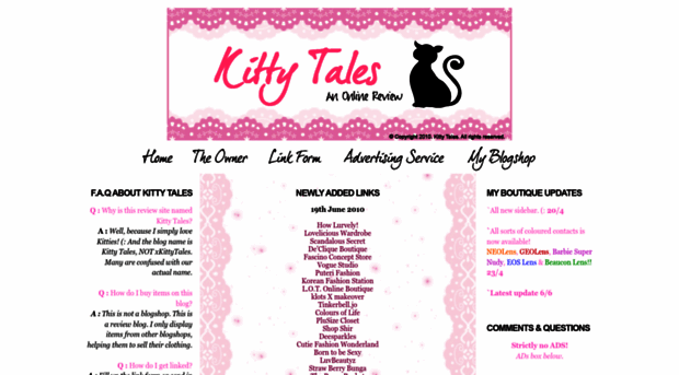 xkittytales.blogspot.com