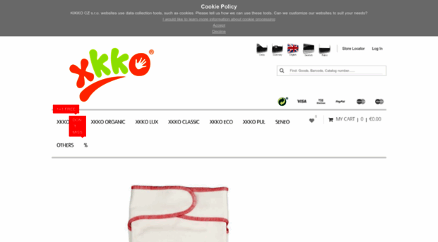 xkko.eu