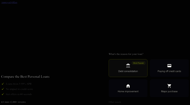 xkrpdbif.manus.space