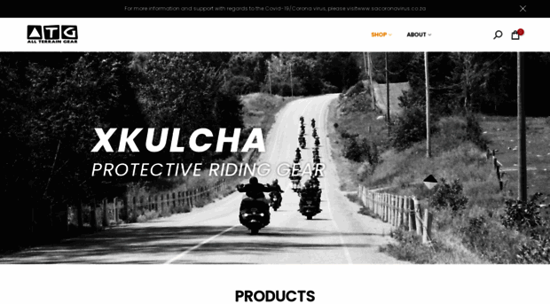 xkulcha.com