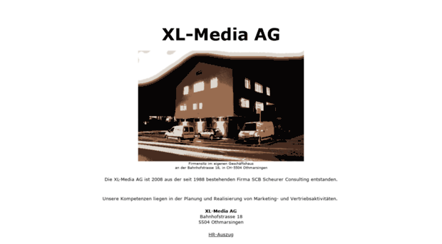 xl-media.ch