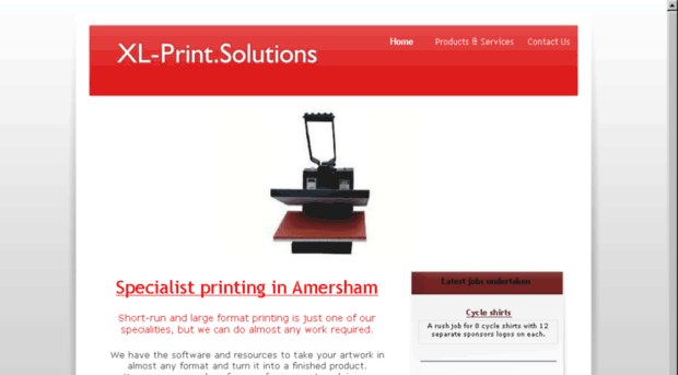 xl-print.solutions