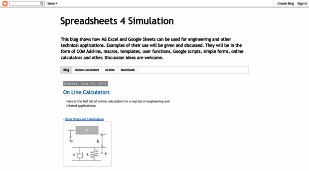xl4sim.blogspot.com