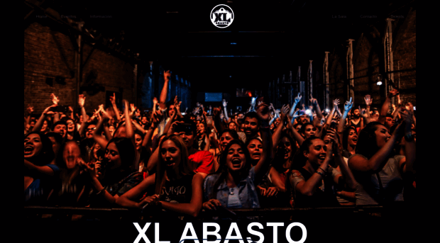 xlabasto.com.ar