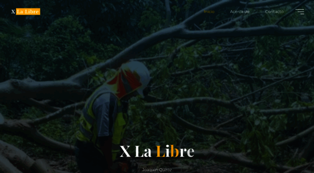 xlalibre.com.mx