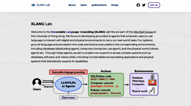 xlang.ai