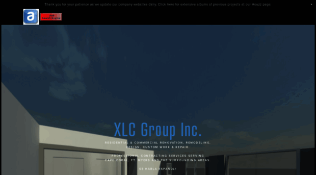 xlcgroup-edit.squarespace.com