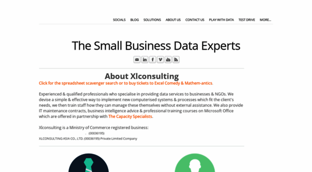 xlconsulting-asia.com