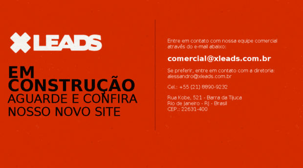 xleads.com.br