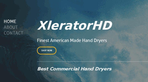 xleratorhanddryers.weebly.com