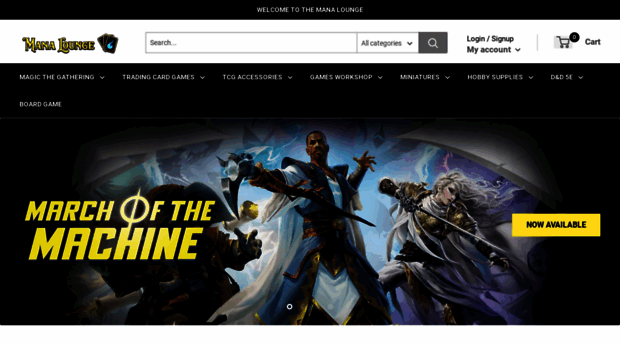 xlevelhobbies.com