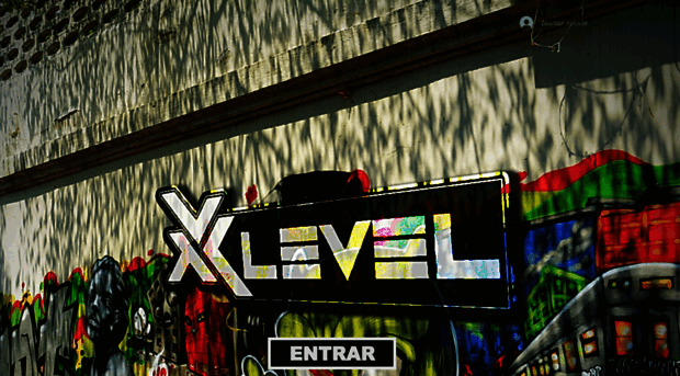 xlevelpr.com