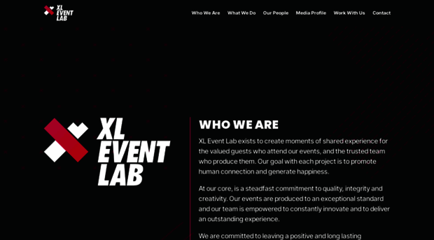 xleventlab.com