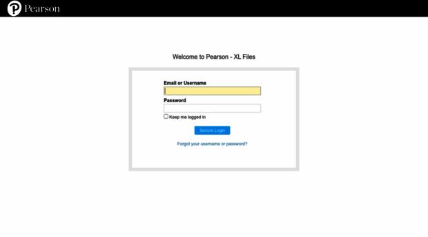 xlfiles.imeetcentral.com