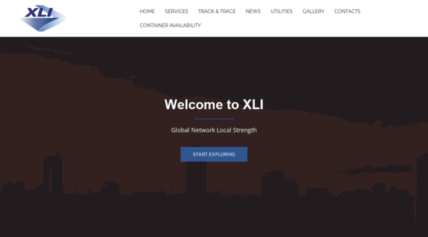 xli.com.au