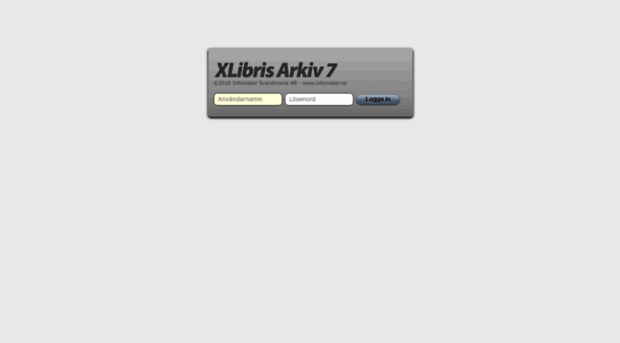 xlibris.public.prod.oc.inl.infomaker.io