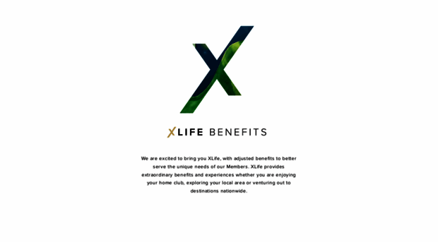 xlifebenefits.com