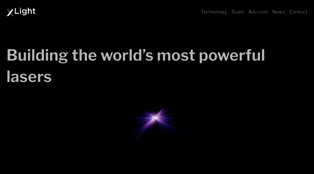 xlight.com
