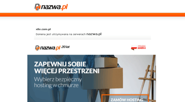 xliv.com.pl