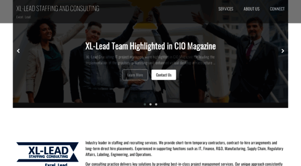 xllead.com