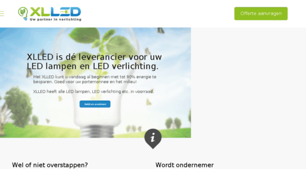 xlled.nl