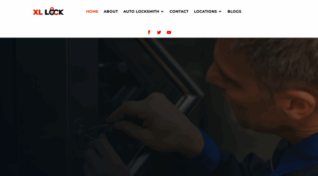 xllock.com