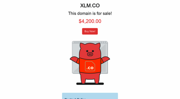 xlm.co