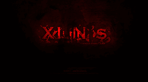 xlns.com.ar