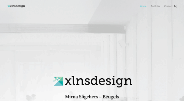 xlnsdesign.nl