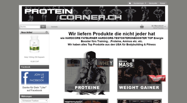 xlnutrition.ch