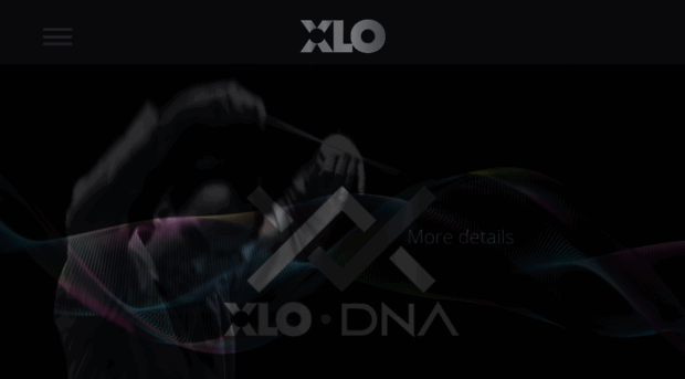 xloelectric.com